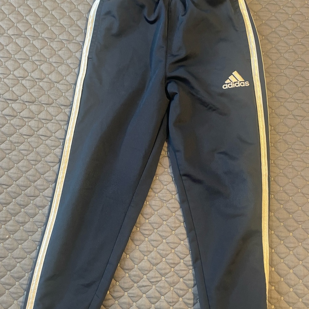 Bundles Boys outfits - Picture 10 of 13